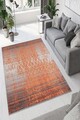 Covor, W1136, Multicolor