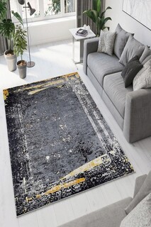 80x120 cm, Multicolor