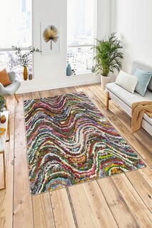 Multicolor