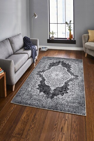 Covor, W1219, Multicolor