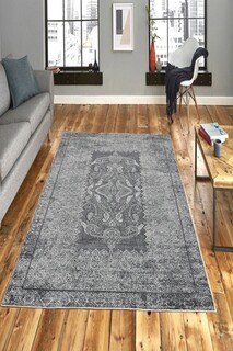 80x120 cm, Multicolor