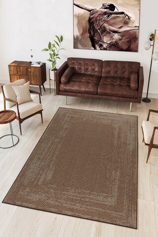 Covor, W1086, Multicolor