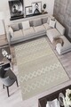 Covor, W1121, Multicolor