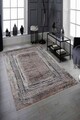 Covor, W1146, Multicolor