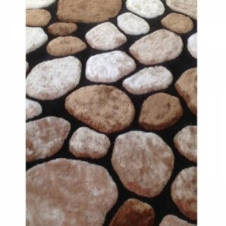 170x240 cm , Maro