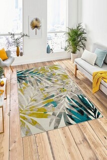 100x150 cm, Multicolor