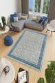 Covor, W1205, Multicolor