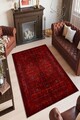 Covor, W1091, Multicolor