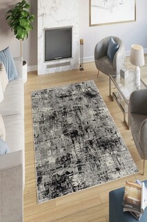 100x200 cm, Multicolor