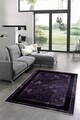 Covor, W1135, Multicolor