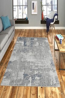 100x200 cm, Multicolor