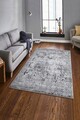 Covor, W1218, Multicolor