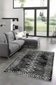 Covor, W1050, Multicolor