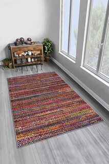 Multicolor