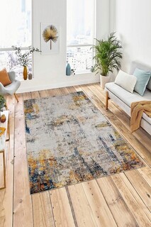 120x180 cm, Multicolor