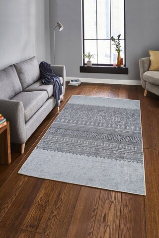 Covor, W1171, Multicolor