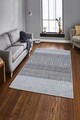 Covor, W1171, Multicolor