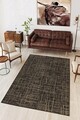 Covor, W1177, Multicolor