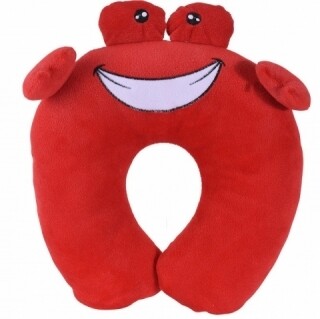Rosu