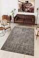 Covor, W1213, Multicolor