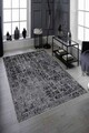 Covor, W1214, Multicolor