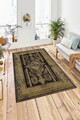 Covor, W1221, Multicolor