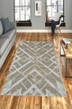 Covor, W1225, Multicolor