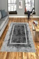 Covor, W1226, Multicolor