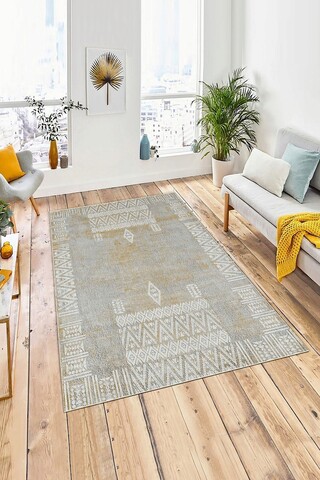 Covor, W1227, Multicolor