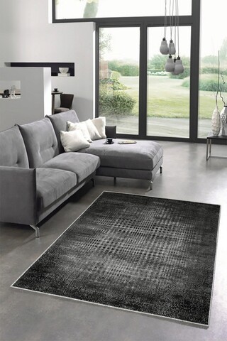 Covor, W1232, Multicolor