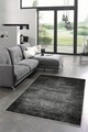 Covor, W1232, Multicolor