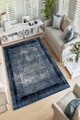Covor, W1234, Multicolor