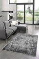 Covor, W1235, Multicolor
