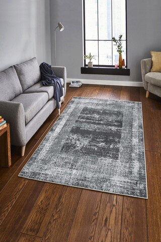 Covor, W1236, Multicolor