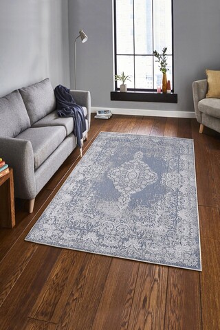 Covor, W1239, Multicolor