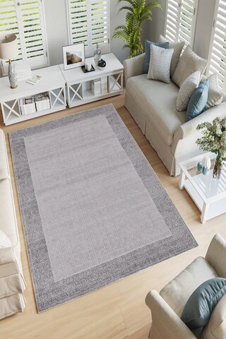 Covor, W1240, Multicolor
