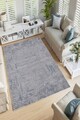 Covor, W1242, Multicolor