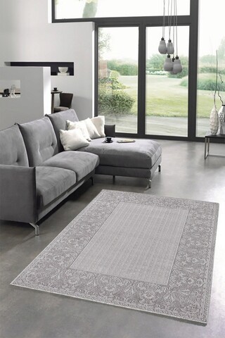 Covor, W1243, Multicolor