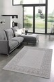 Covor, W1243, Multicolor