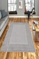 Covor, W1244, Multicolor