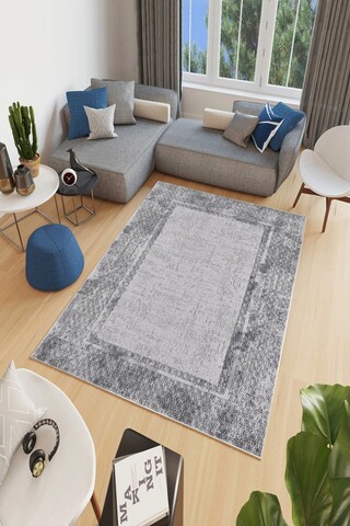 Covor, W1247, Multicolor
