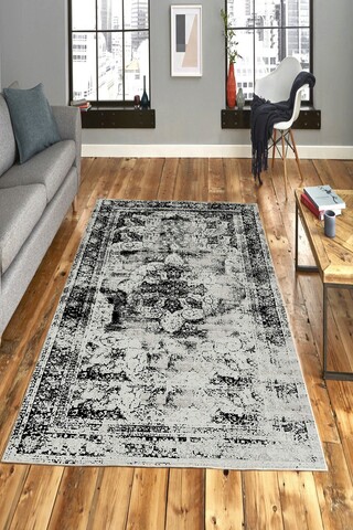 Covor, W1250, Multicolor