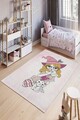 Covor, W1013, Multicolor