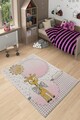 Covor, W1014, Multicolor