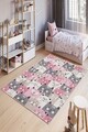 Covor, W1015, Multicolor