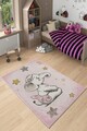 Covor, W1016, Multicolor