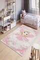Covor, W1018, Multicolor