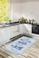 Covor, W1030, Multicolor