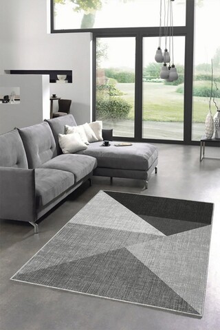 Covor, W1042, Multicolor