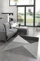 Covor, W1042, Multicolor